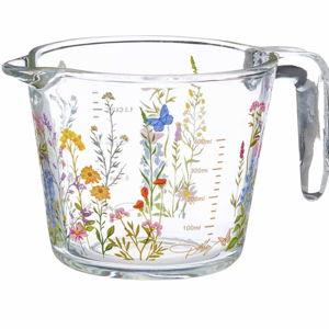 Buy Dolly Parton Spring Measuring Cup from Dollar General - Instore