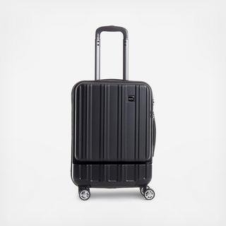 Wandr 20" Carry-On Spinner