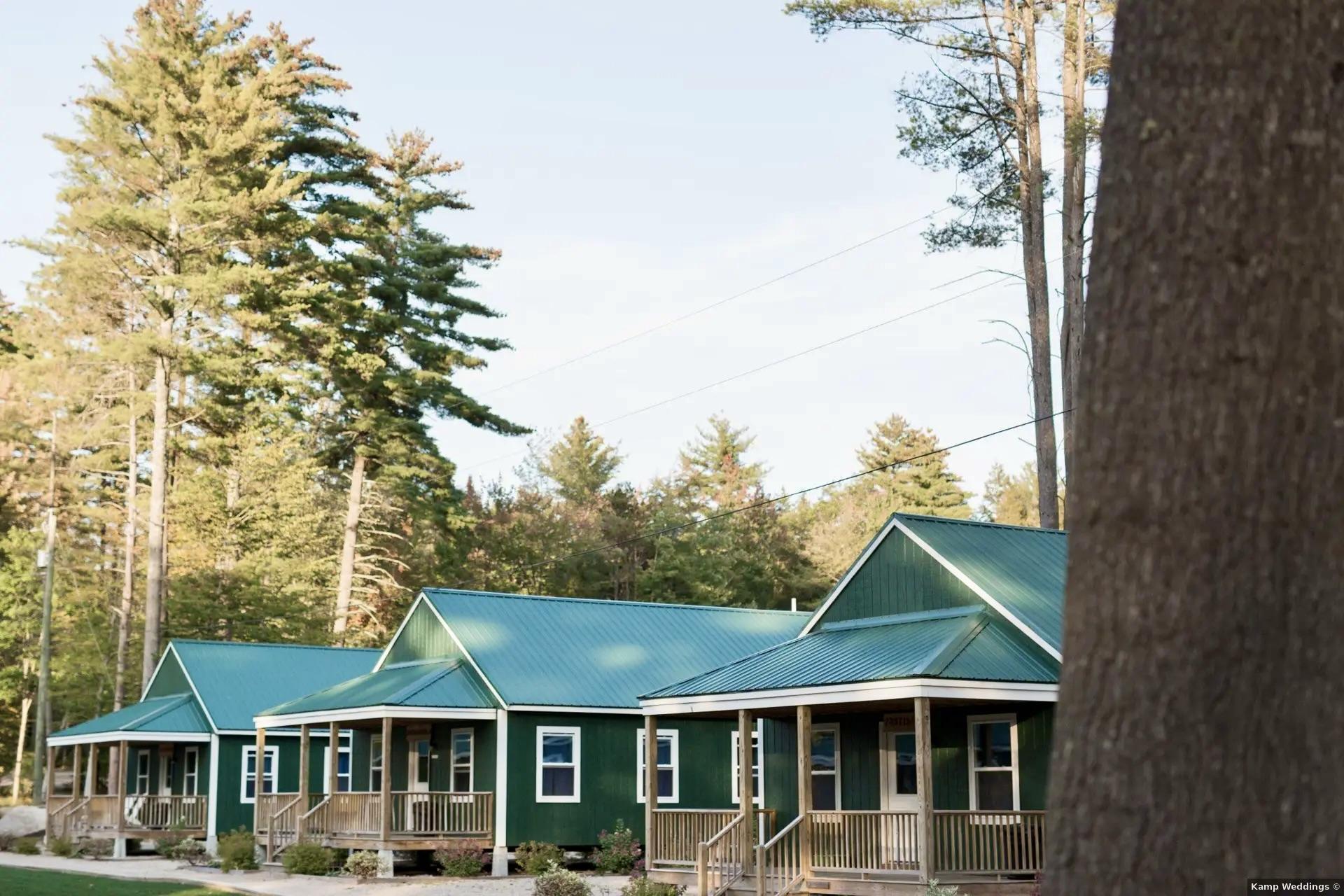 The Wedding Website of Alison Pelletier and Stephen St. Pierre