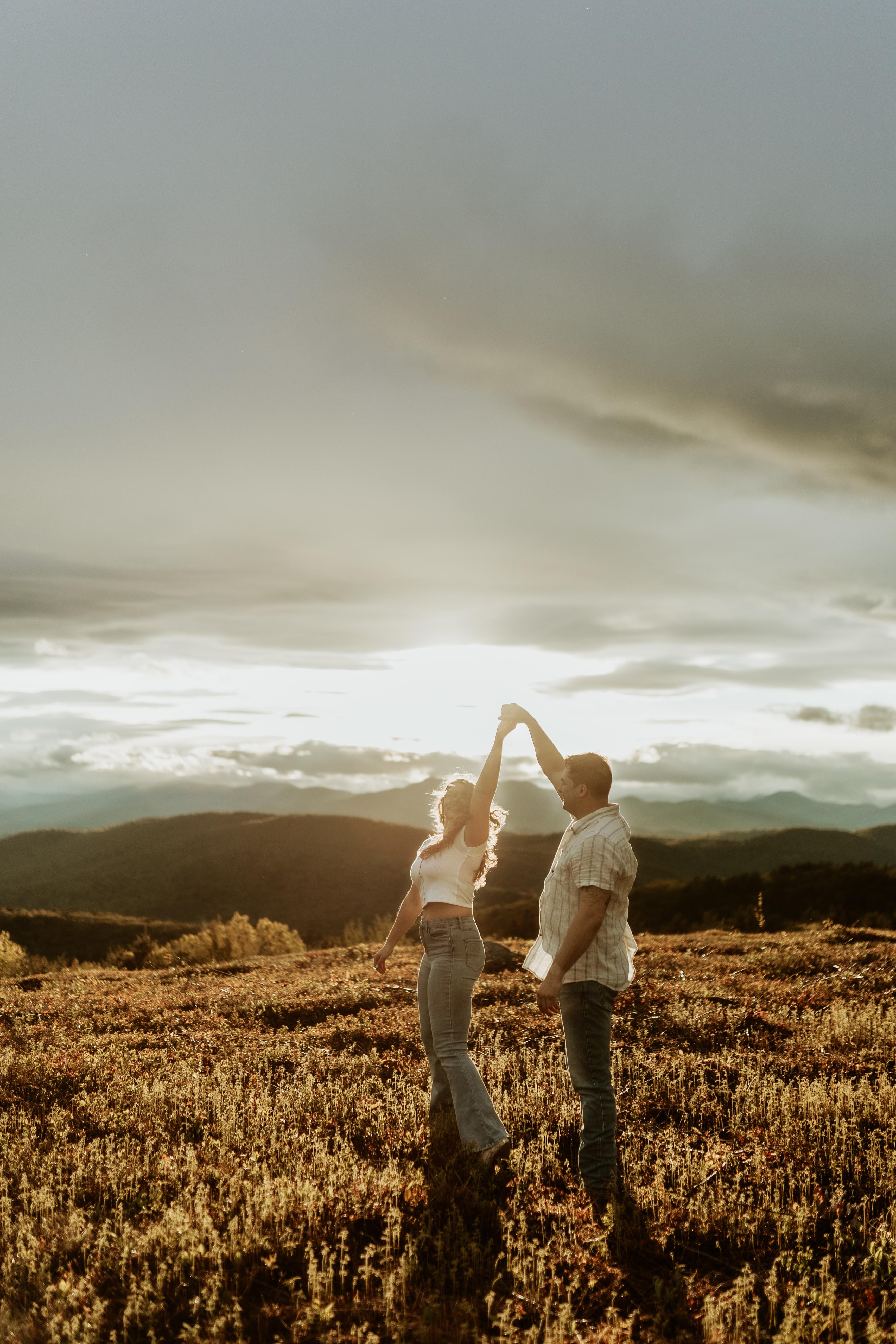 The Wedding Website of Morgan Clark and Daniel Garner