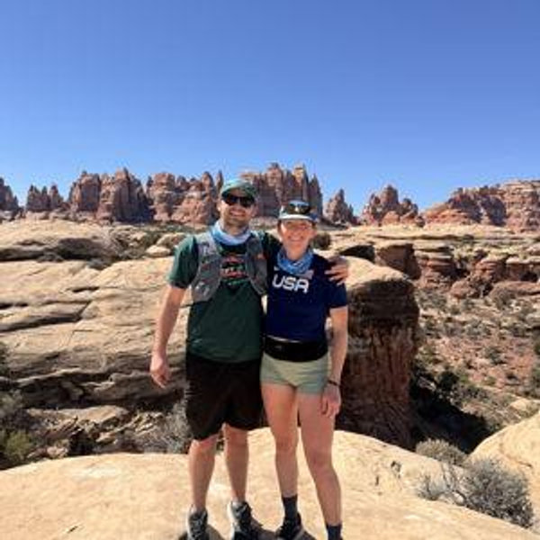 Roadtrip Adventure Fund!