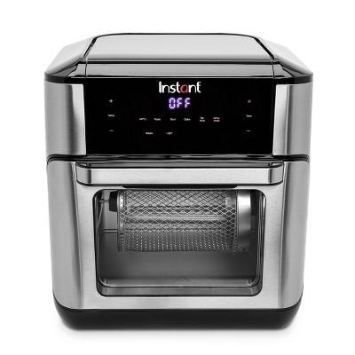 Instant Pot 10qt Vortex Plus Air Fryer Oven
