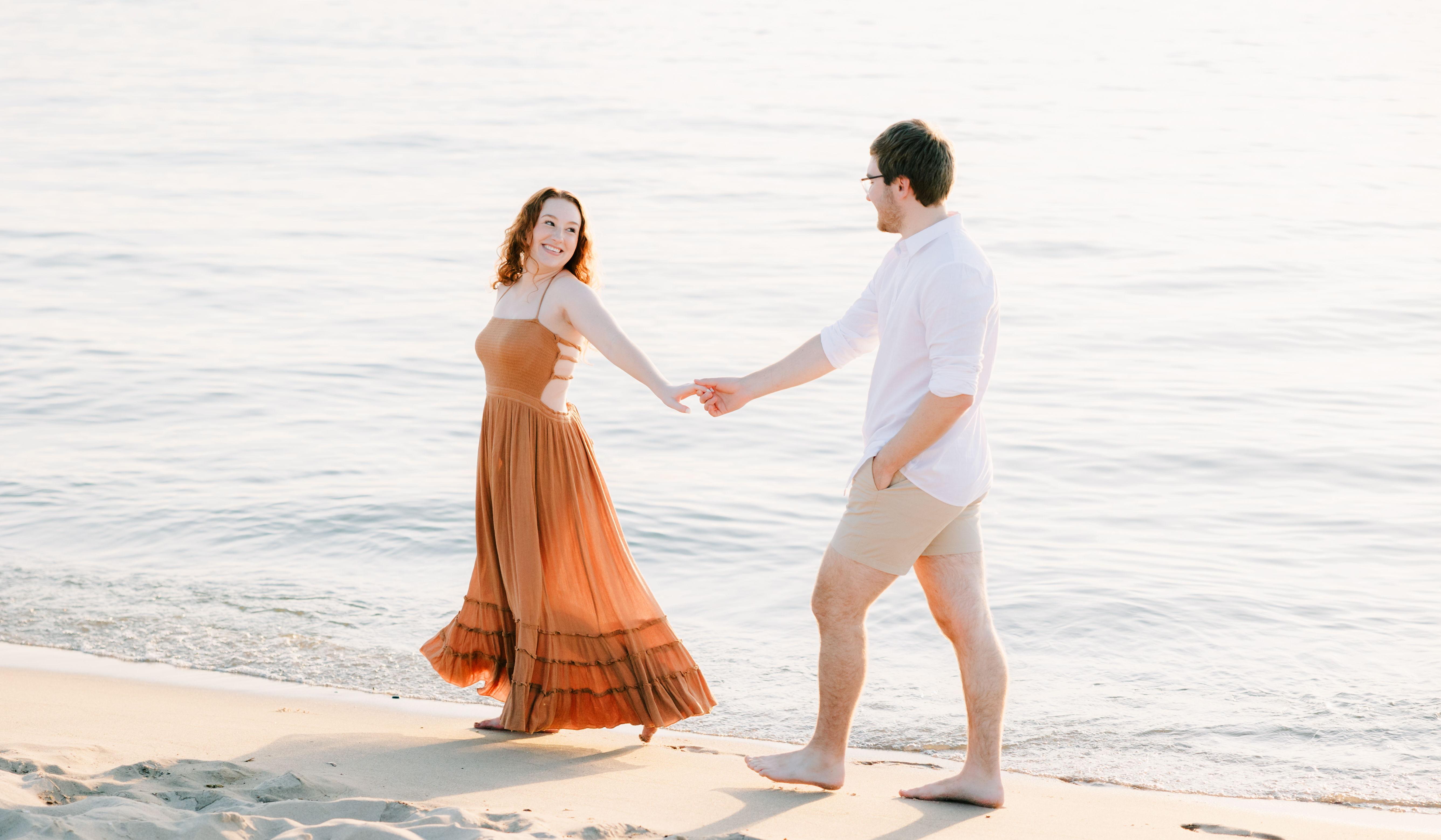 Hero Slideshow Image 0