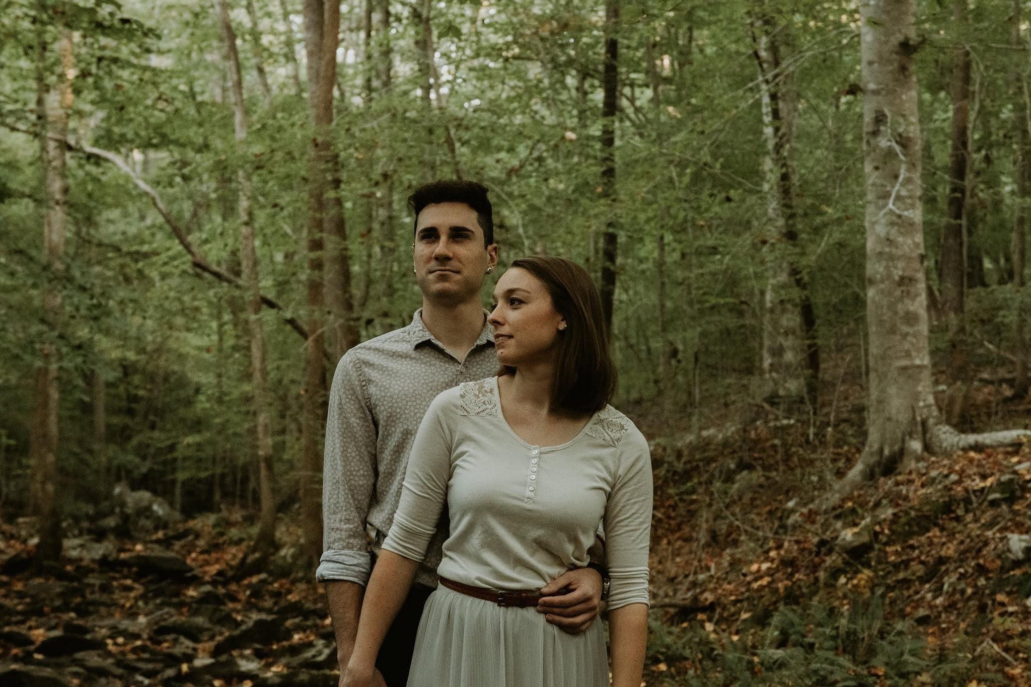 The Wedding Website of Allison Blanchard and Ryan LeCuyer