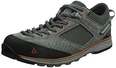 Vasque Men's Grand Traverse Performance Hiking Shoe - Size 13