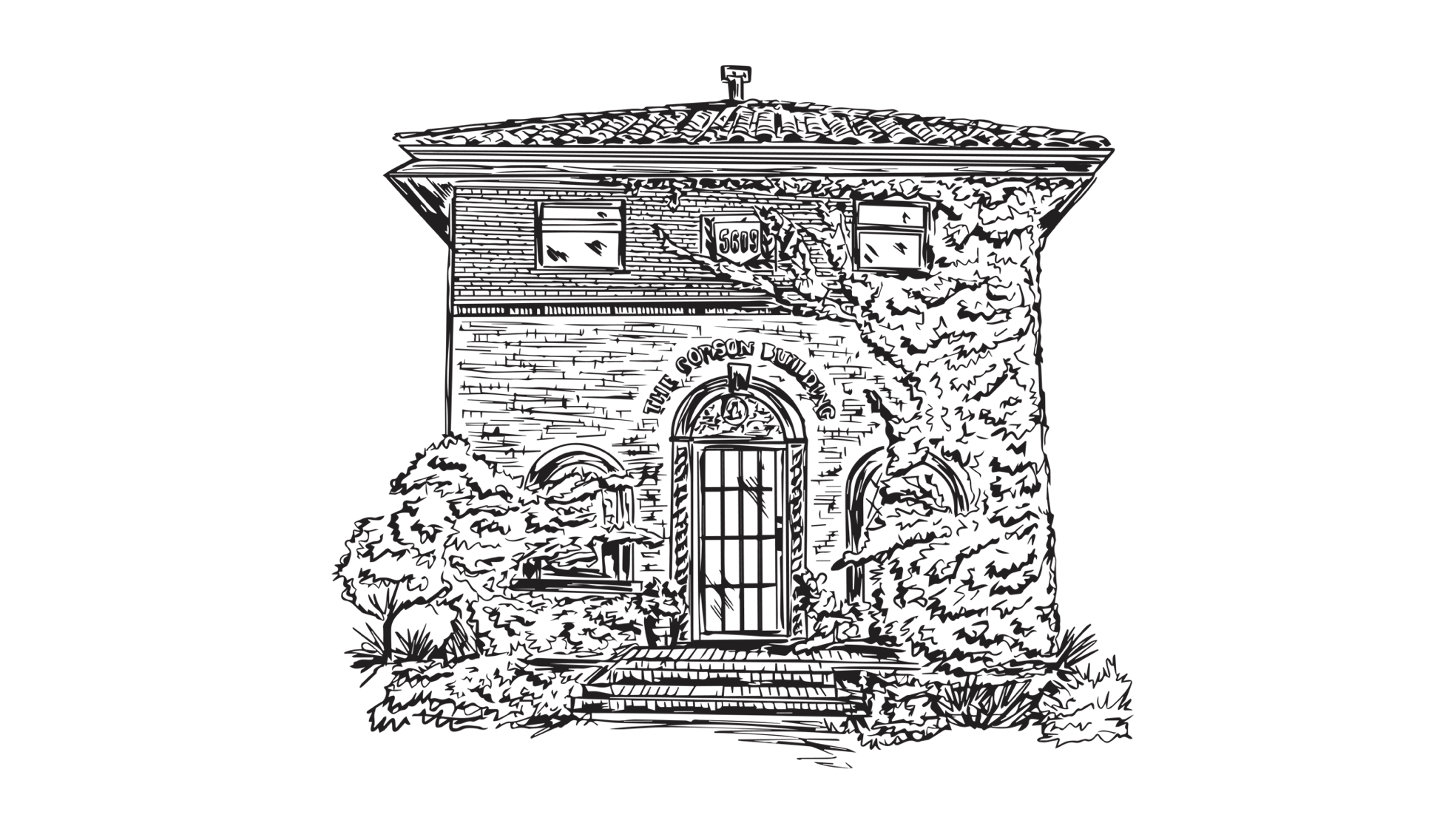 Footer image