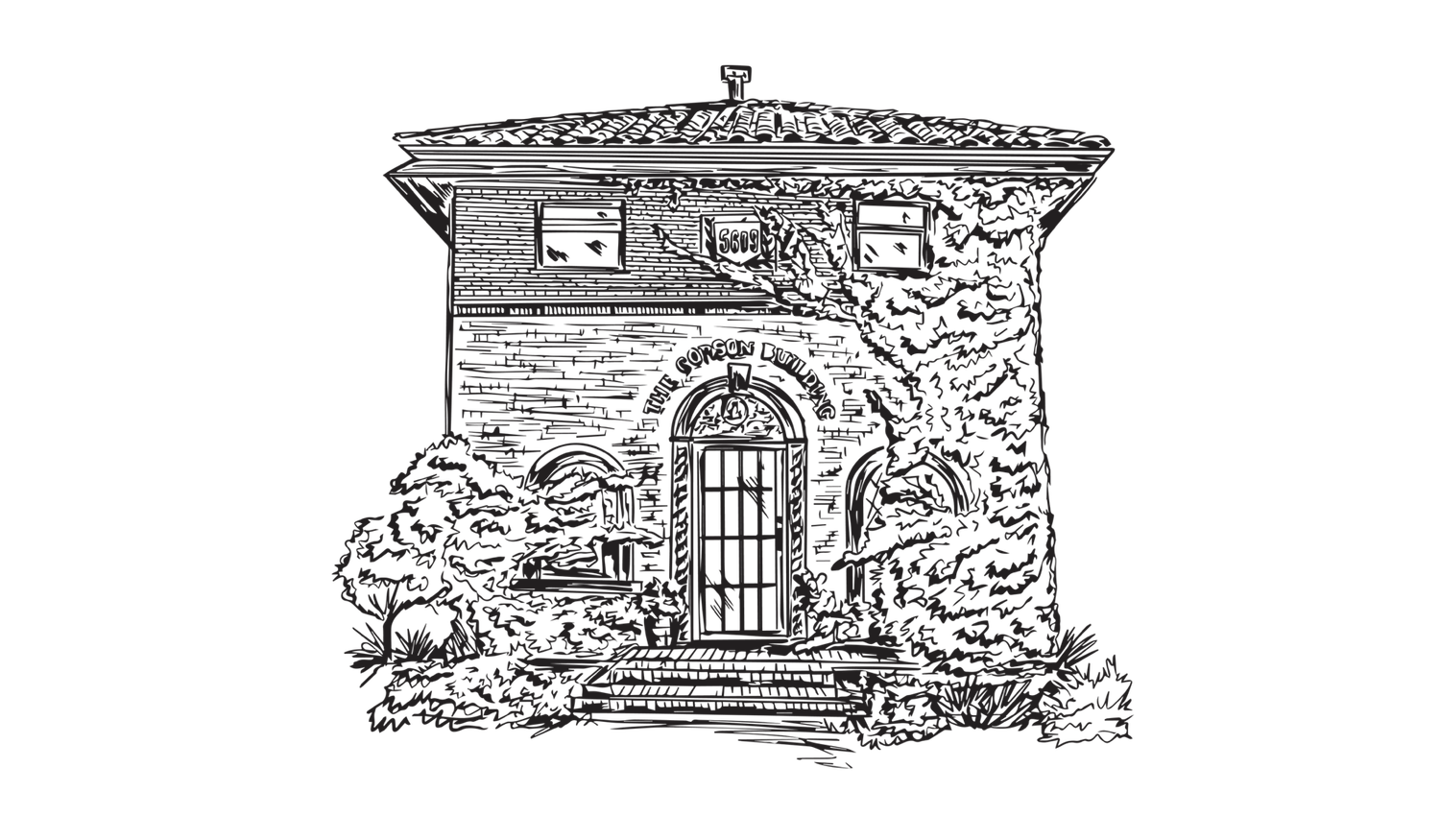 Footer image