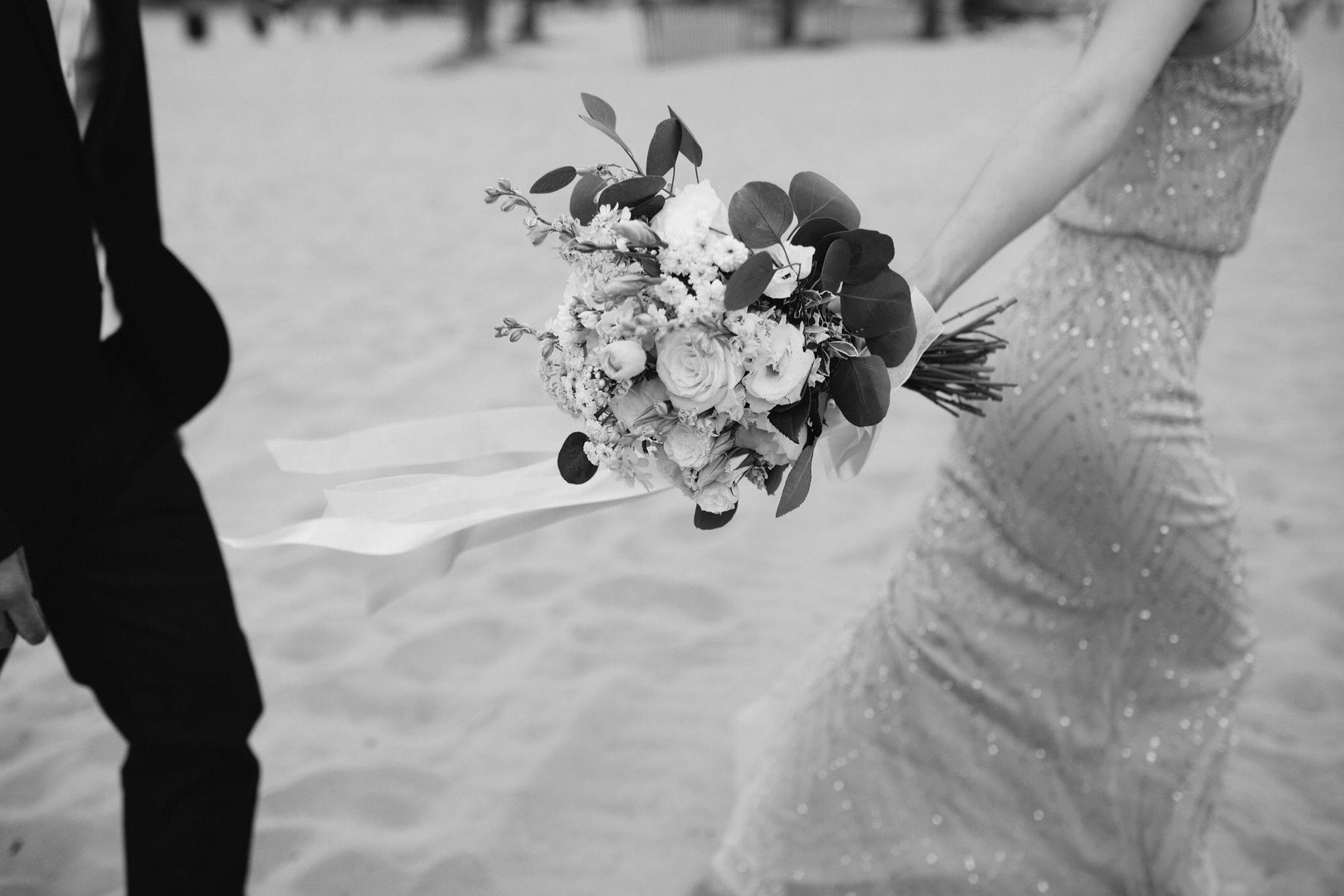 "Once in a while, right in the middle of an ordinary life, love gives us a fairy tale."