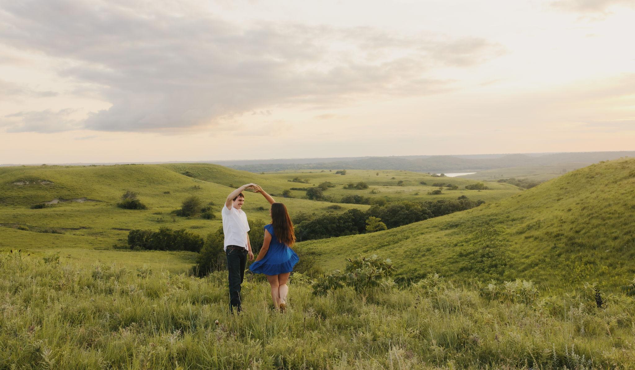 Hero Slideshow Image 5