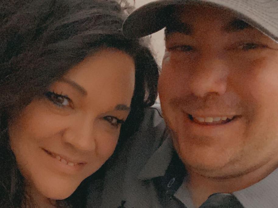 The Wedding Website of Courtney Picou and Jeffrey Roth