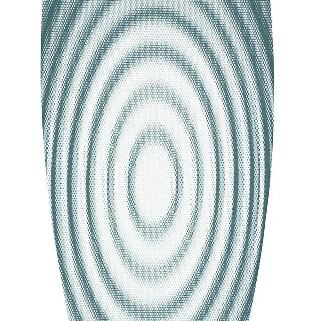 Brabantia Ironing Board