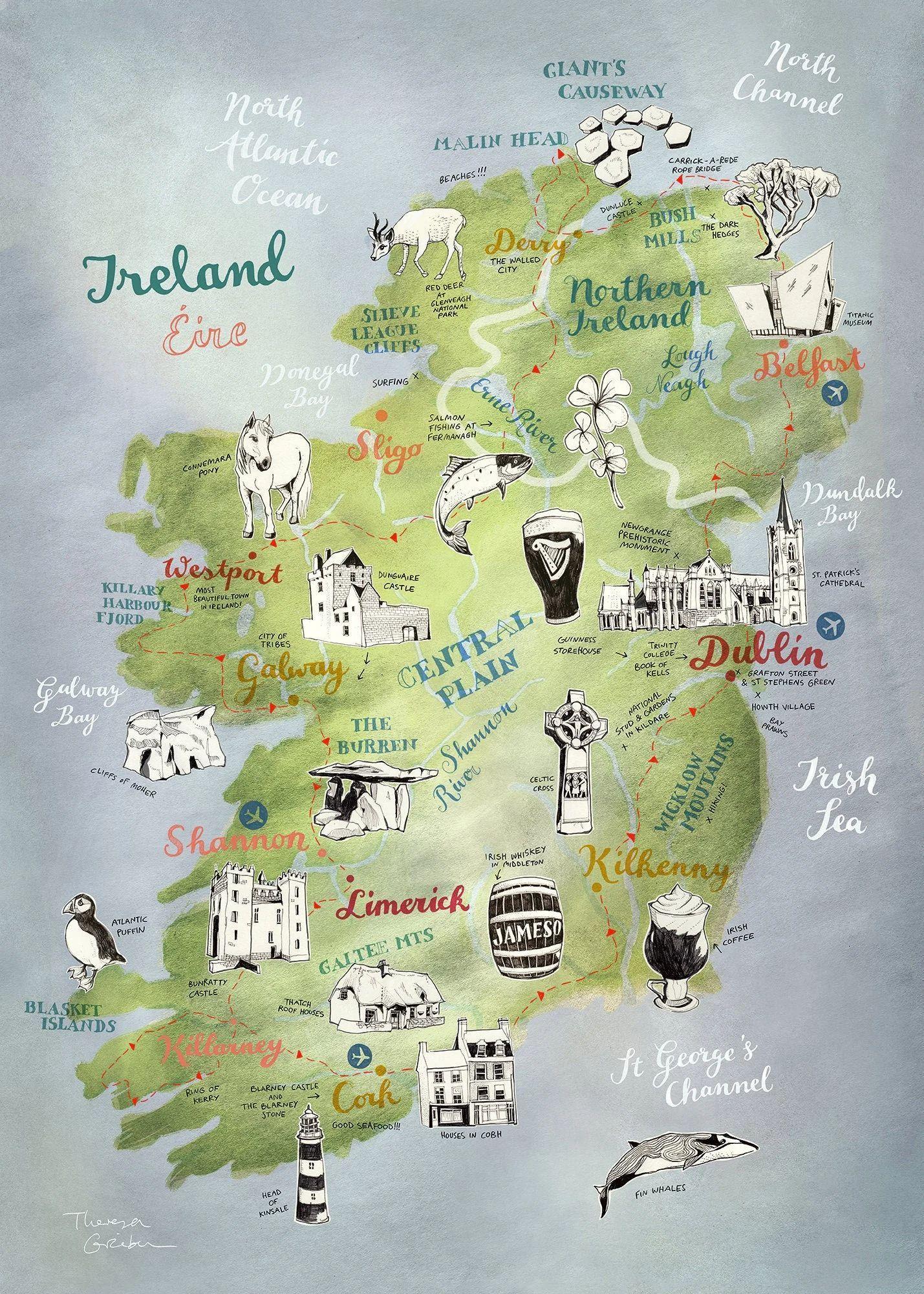 The Wedding Website of Carolina Stoop and Martin Scanlon