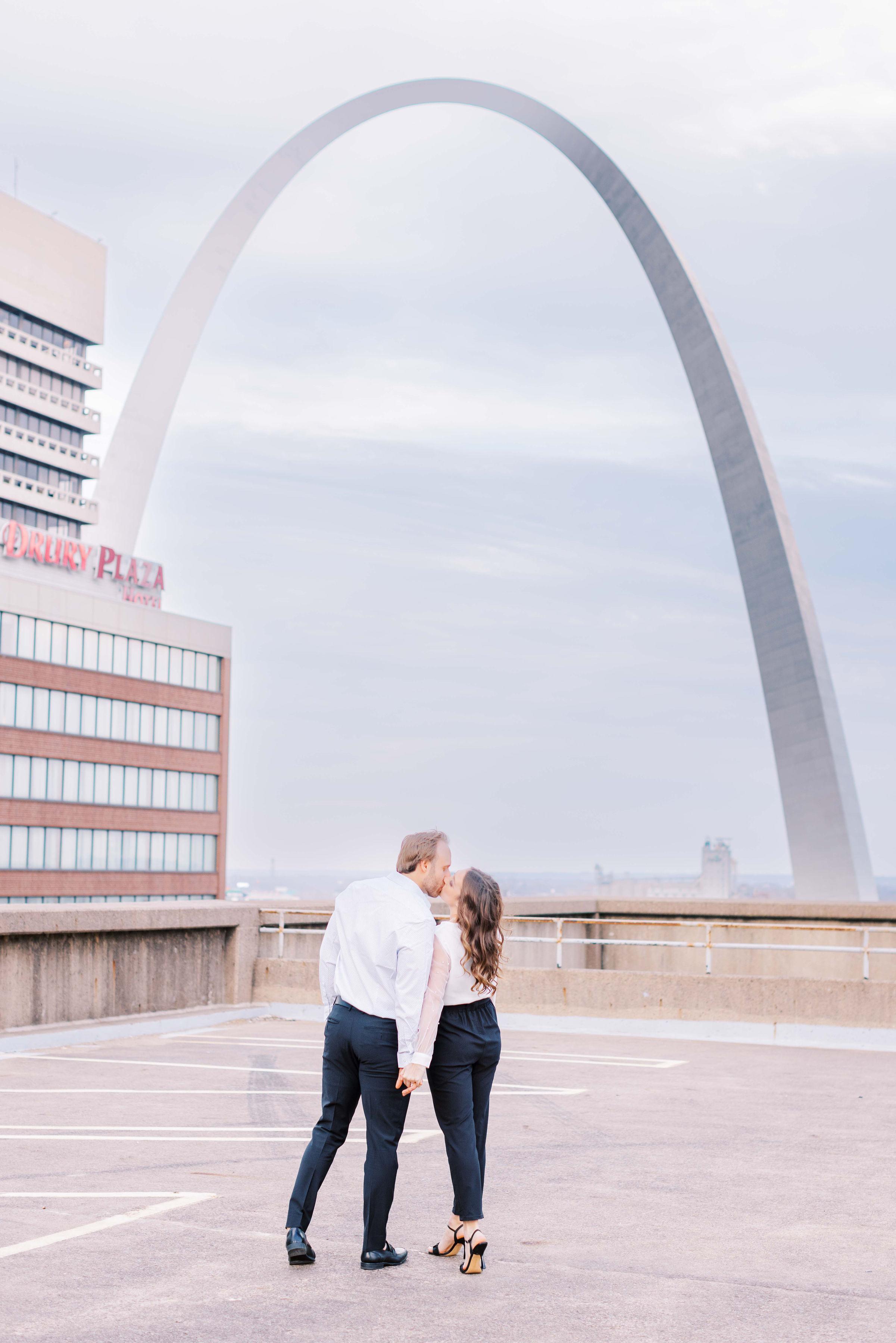 The Wedding Website of Tara Logan and John Pastorek