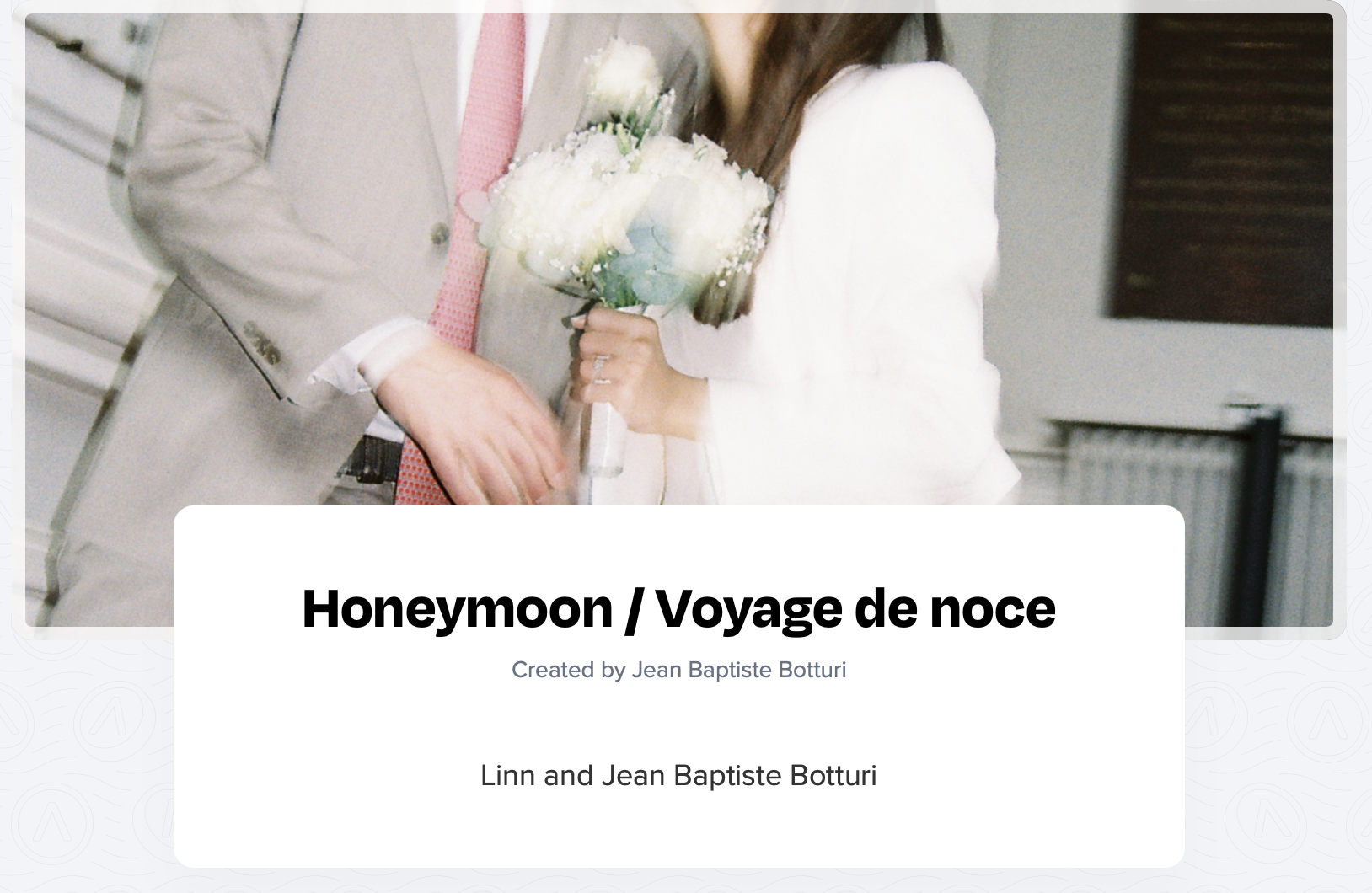 ed8ede63-0dc5-4531-9d5e-1d89b6cd3624