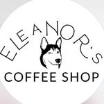 Eleanor’s Coffee Shop