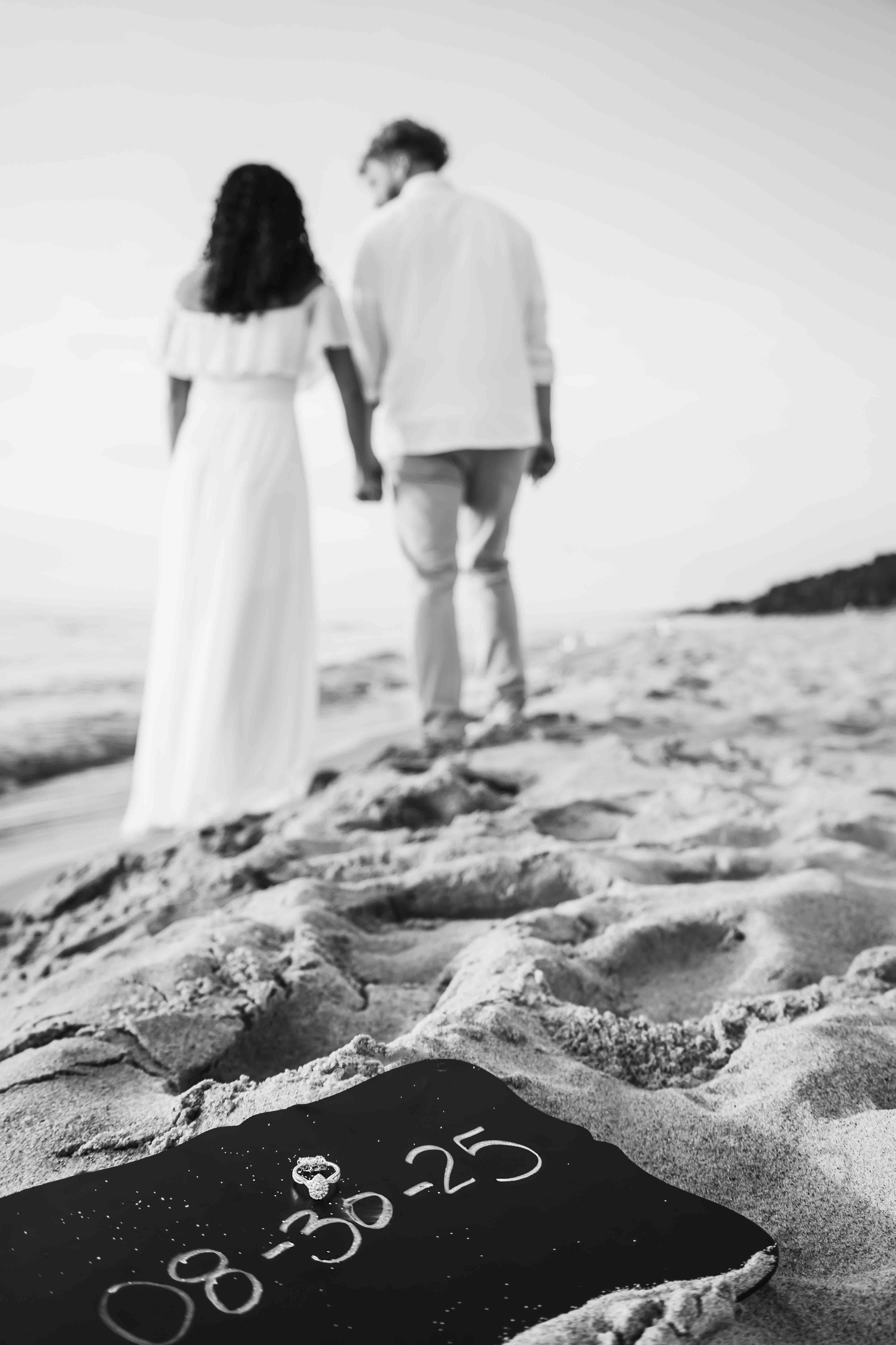 The Wedding Website of Isabel Martell and Jacob Westphal