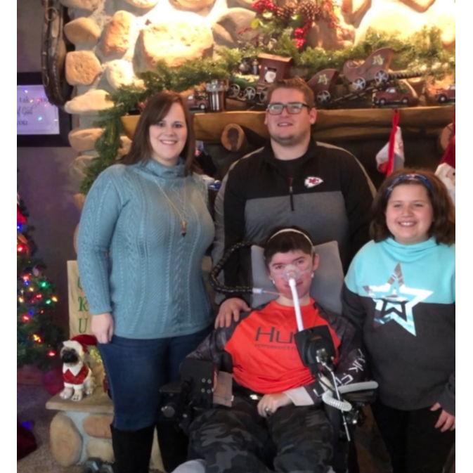 Christmas 2019