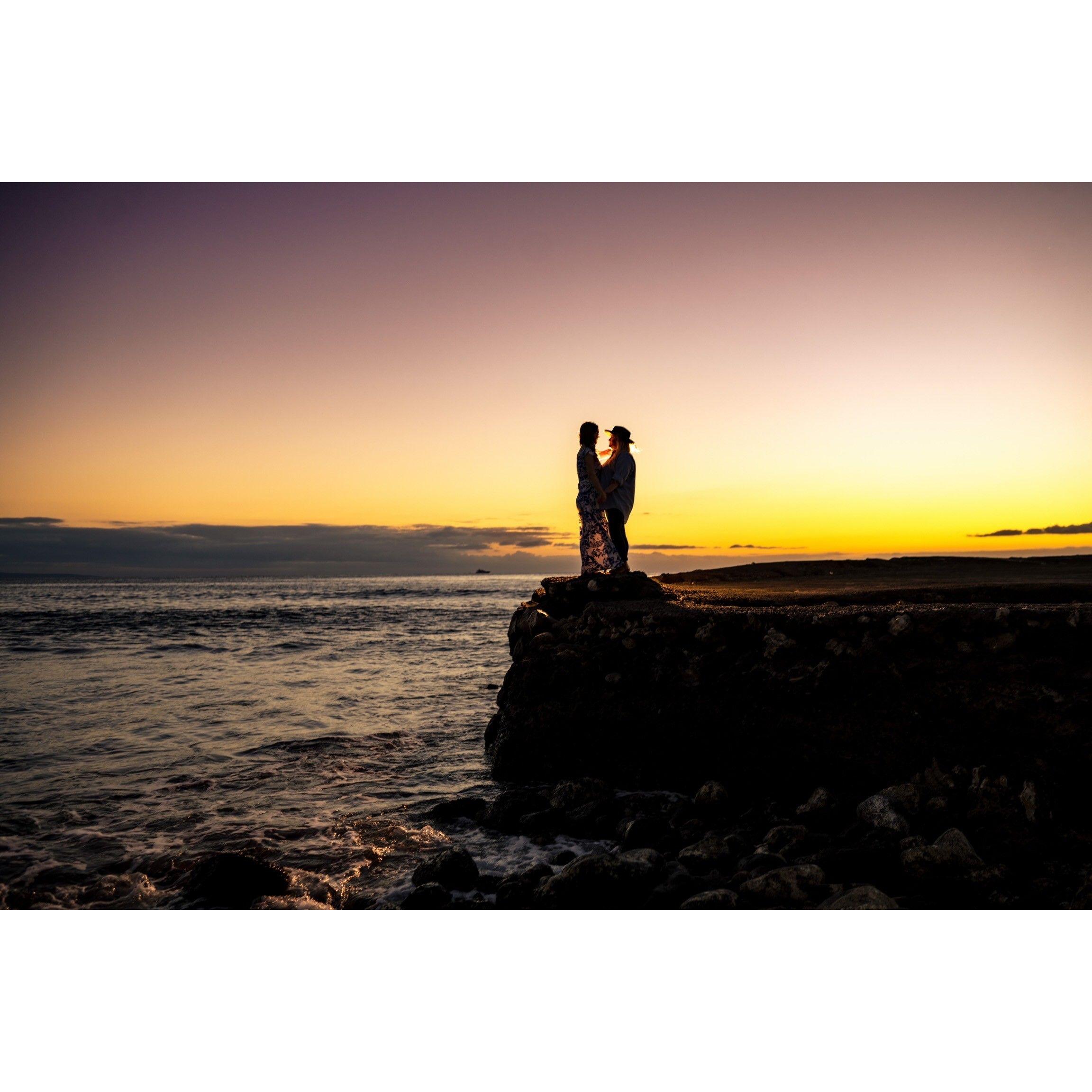Maui 2023 Morgan Proposed