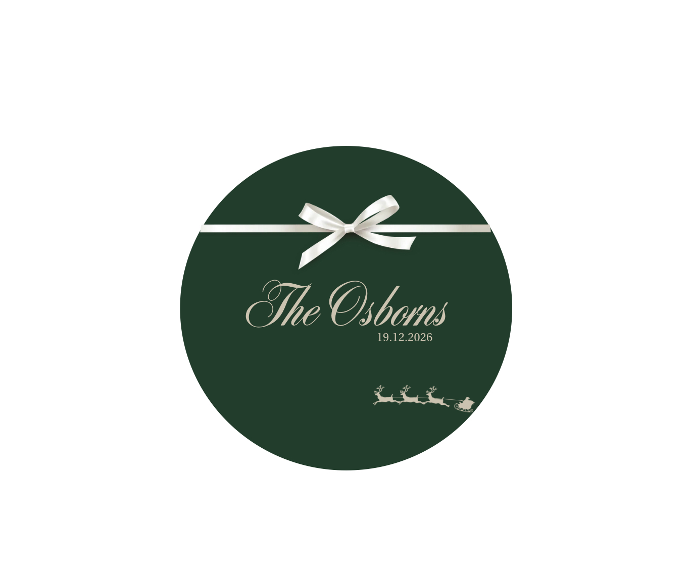 The Wedding Website of Debora Lestrat and Nicholas Osborn