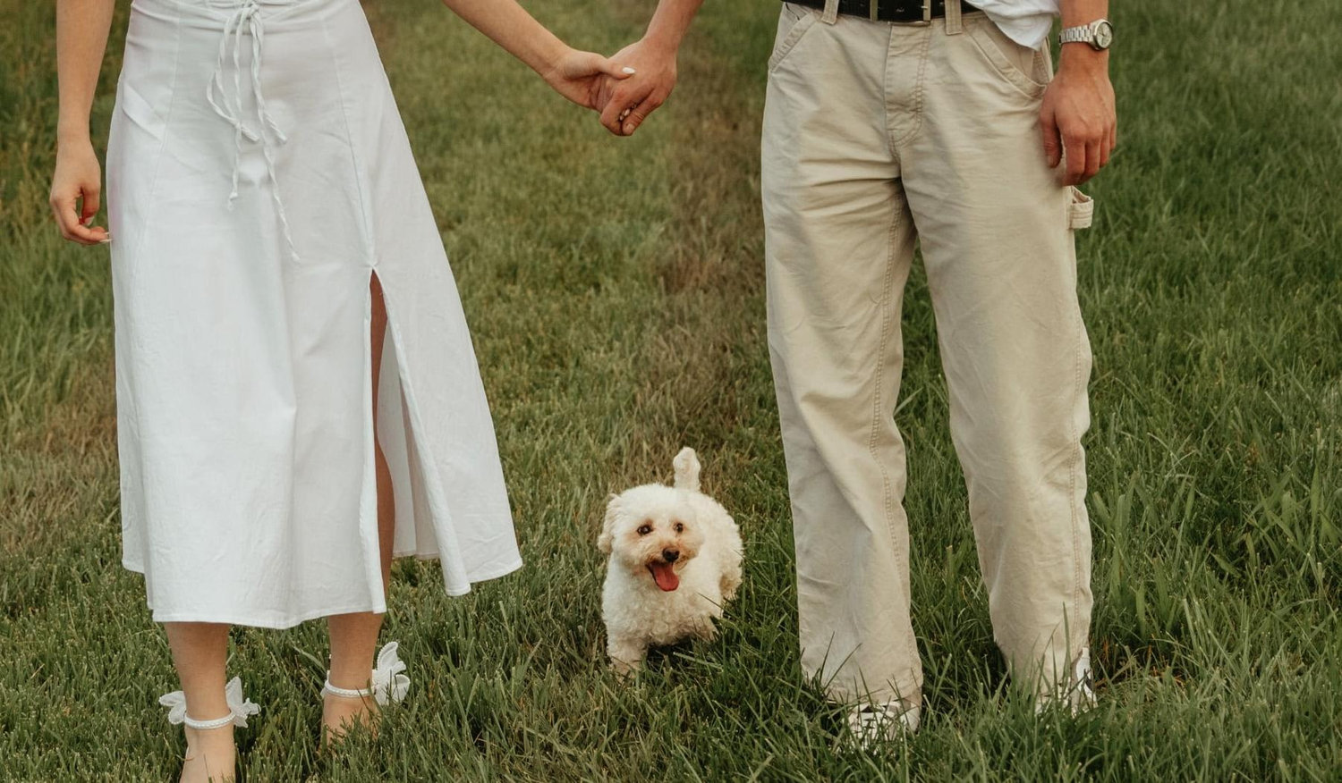 The Wedding Website of Brooklyn Collett and Nicholas Cafarelli