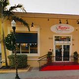 Sandra's Restaurant