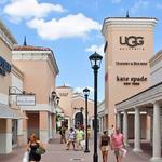 Orlando International Premium Outlets