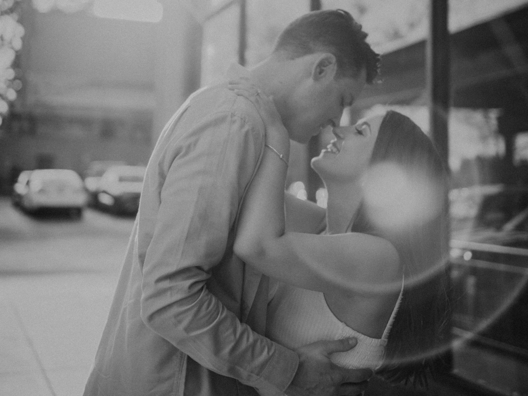 The Wedding Website of Madeline Rasmussen and Nicholas Smith