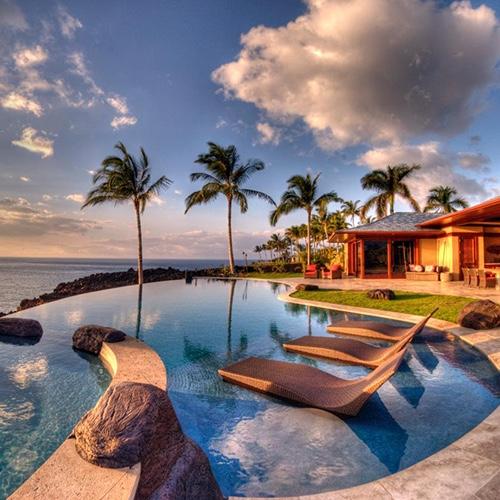 Our Hawaii honeymoon fund