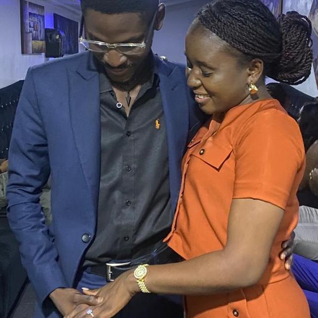 Hero Slideshow Image 0