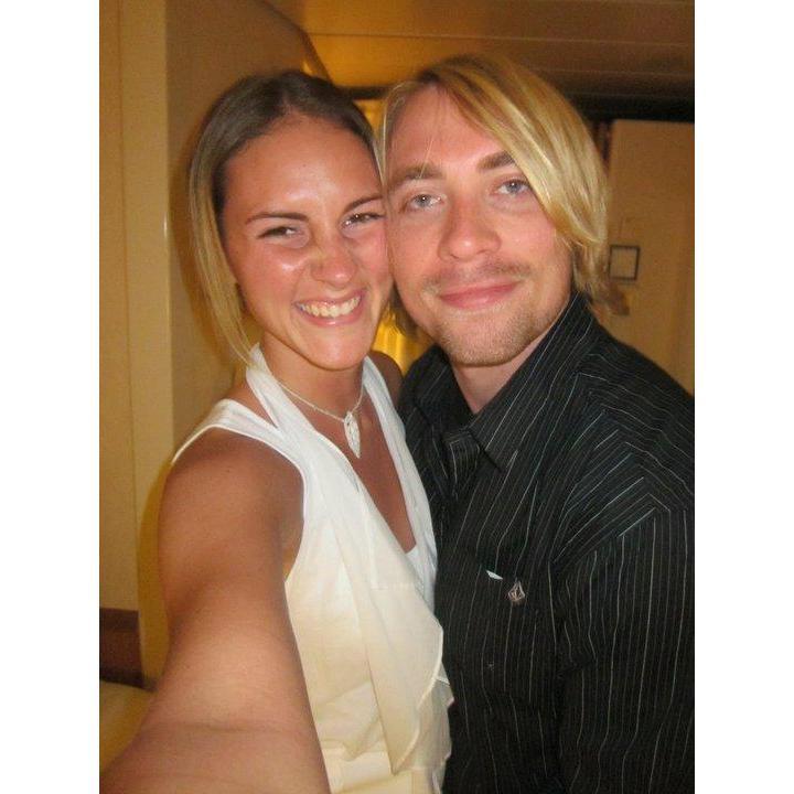 Bahamas, January 2011