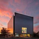 Shepparton Art Museum
