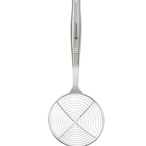 Revolution® Wire Skimmer