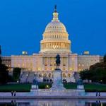 Washington  DC Sightseeing Tours