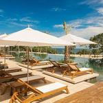 Makani Luxury Beach Club