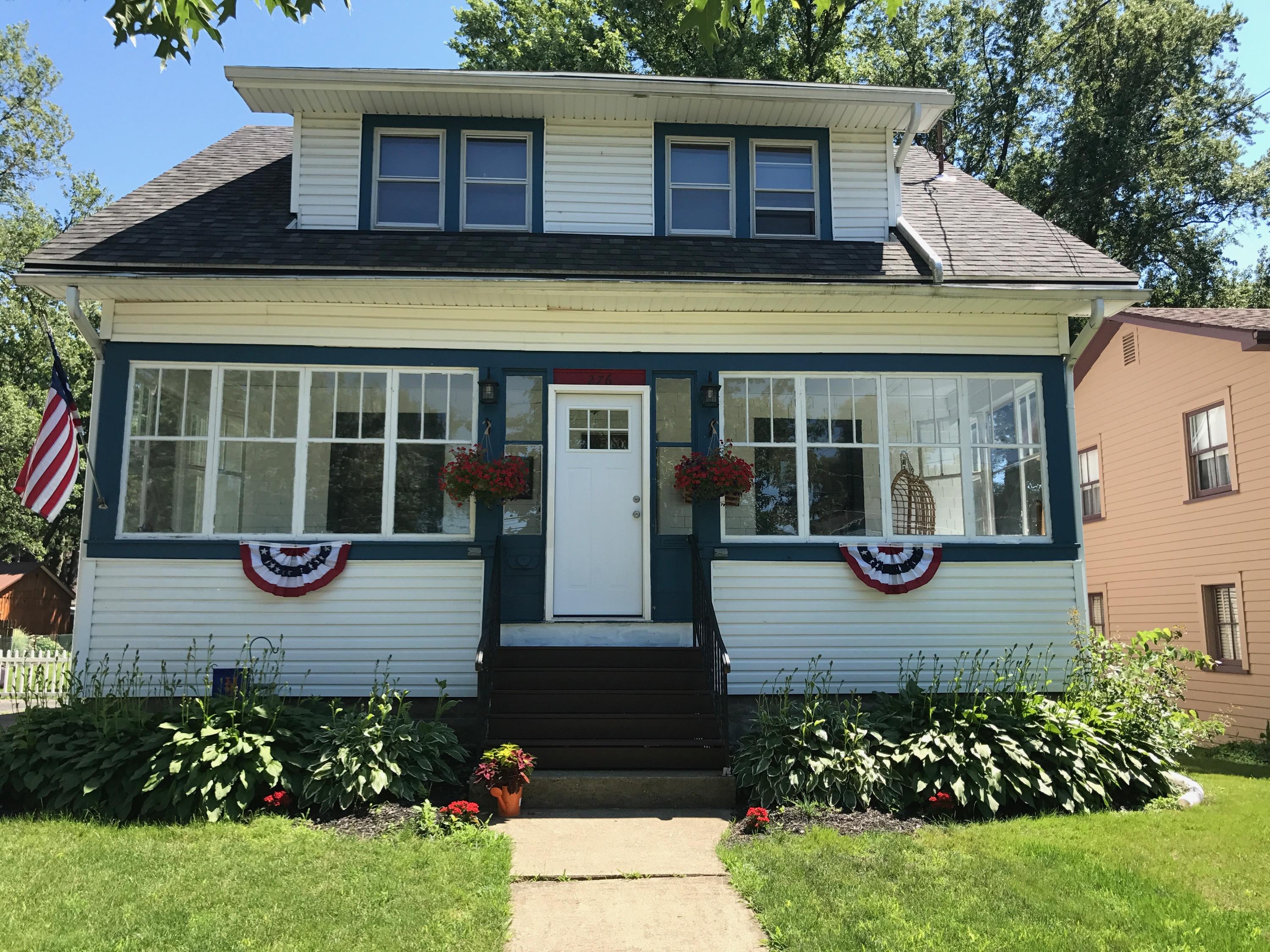 ed916900-5433-448e-beab-4db53c797817