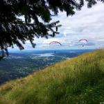 DO | Hike to Poo Poo Point