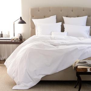 Bryant Standard Pillow Sham - Matouk