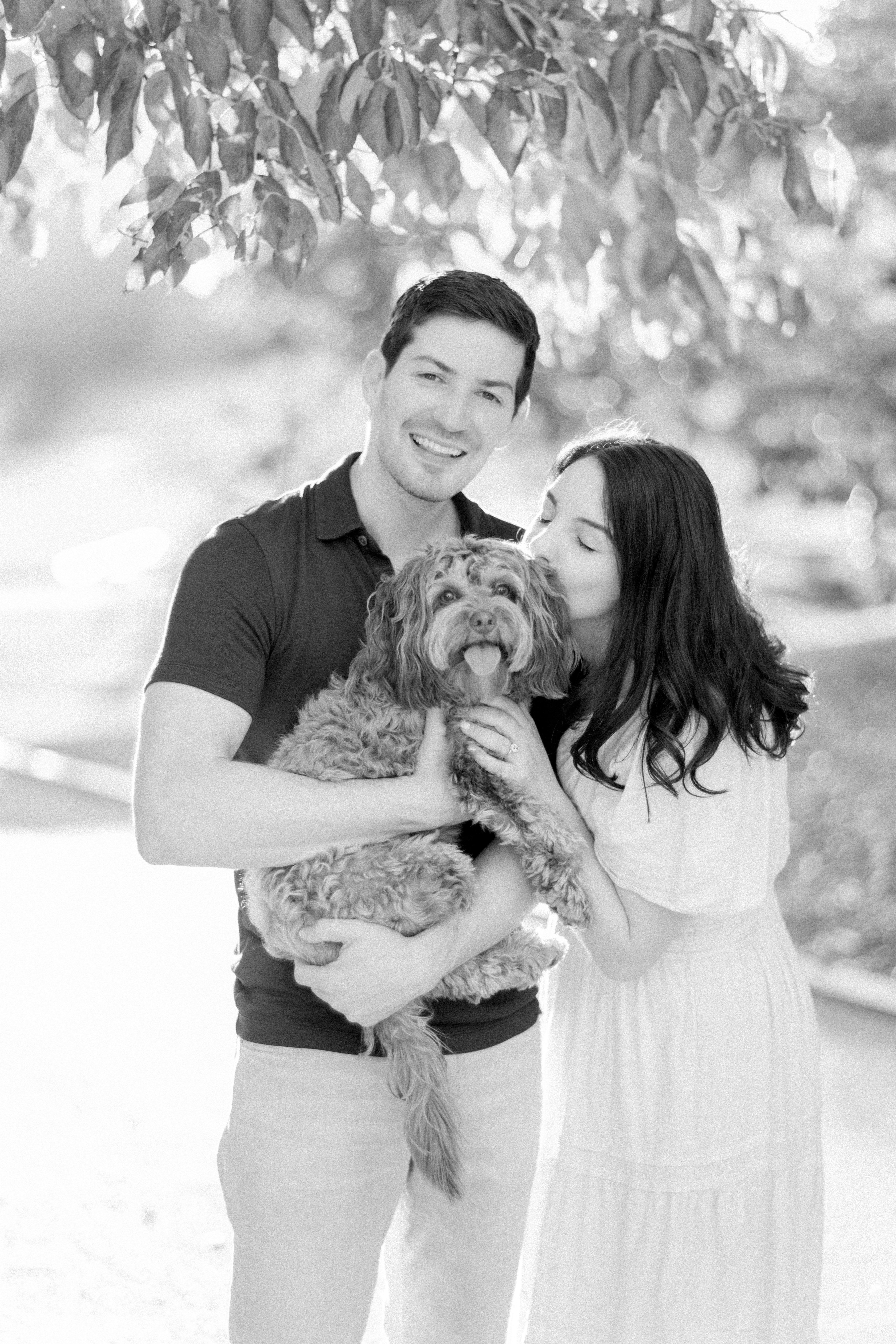 The Wedding Website of Samantha Dietz and Adam Goren