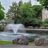 Lititz Springs Park