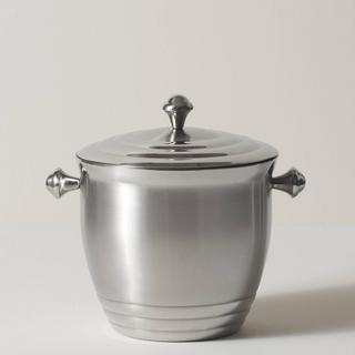 Tuscany Classics Ice Bucket