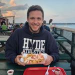 Five Islands Lobster Co