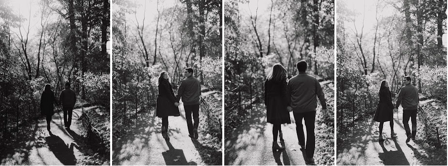 The Wedding Website of Rachel Whiteman and Miles Shanker