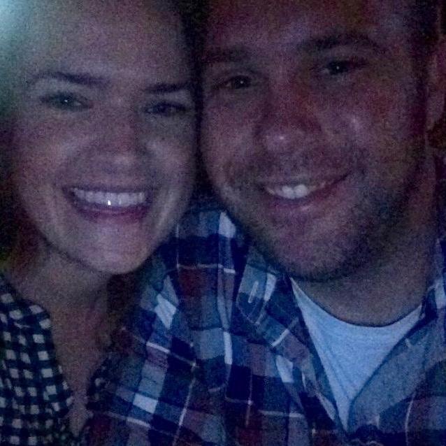 NYE 2015