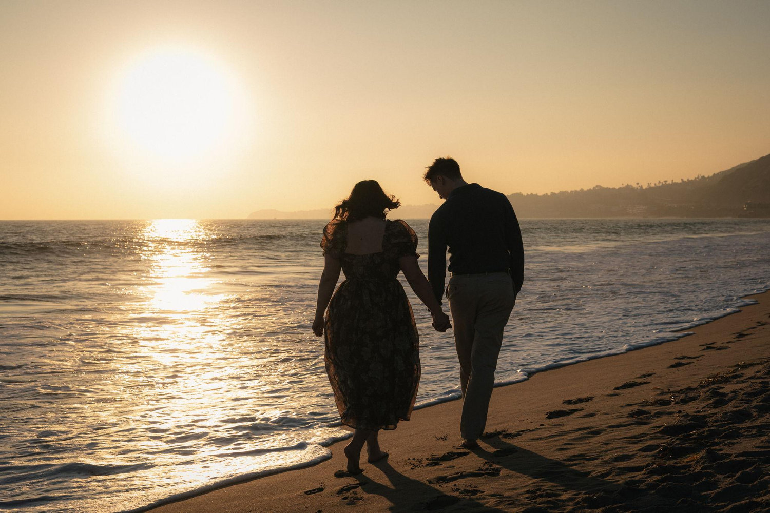 The Wedding Website of Kendall Procaccino and Gregory Minton