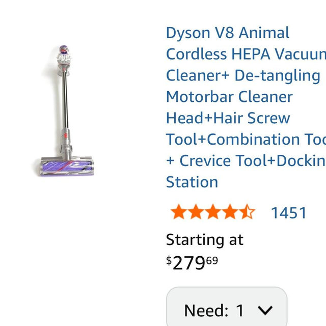 Amazon Wedding Registry