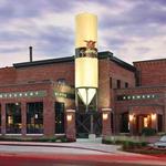 Frankenmuth Brewery