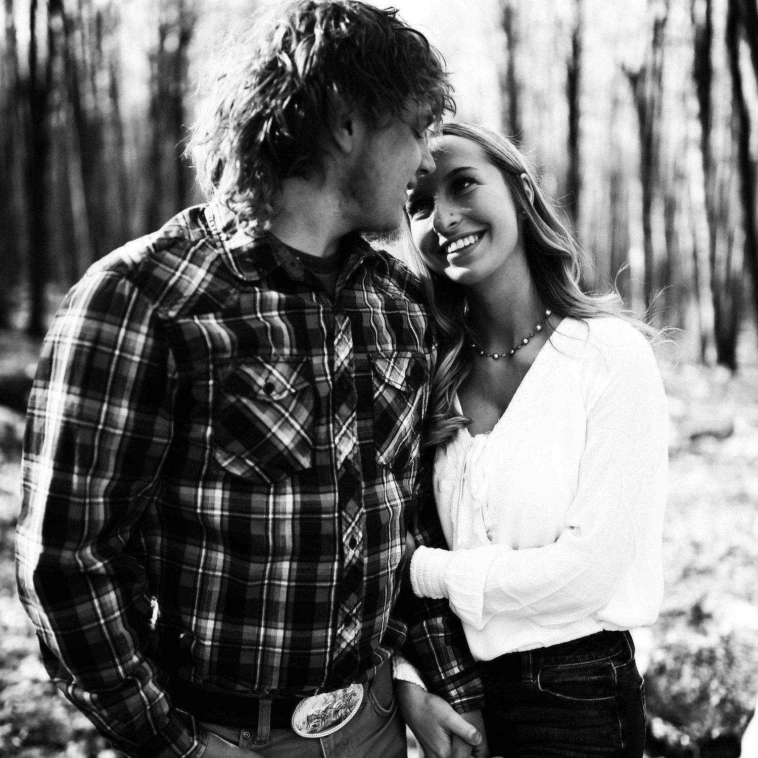 Our first photoshoot 2020