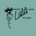Lulu's On Main