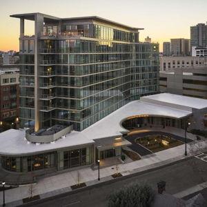 4 Night Stay at The Thompson Hotel in Buckhead