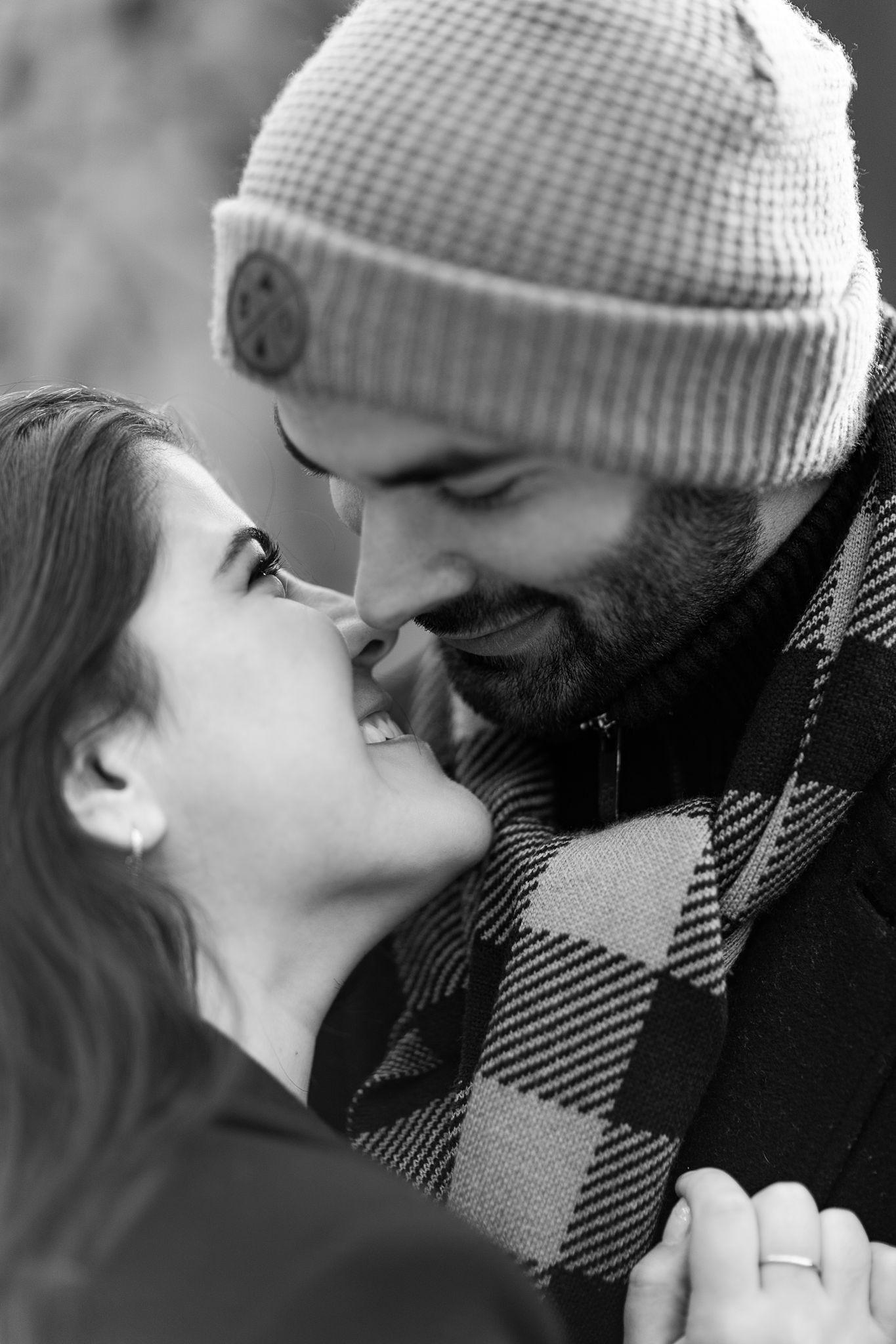 The Wedding Website of Daisy Hernandez and Hector Calero